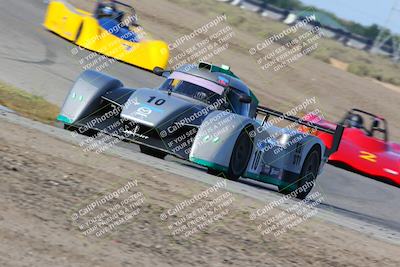 media/Apr-30-2022-CalClub SCCA (Sat) [[98b58ad398]]/Group 6/Race (Outside Grapevine)/